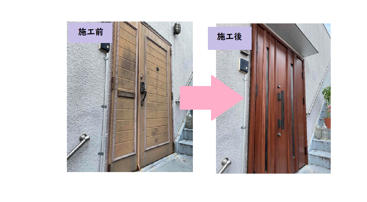 免震・耐震・制震技術